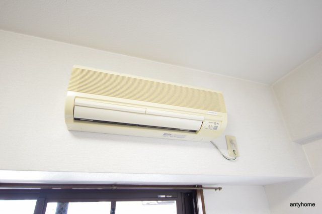 第13関根マンション　仲介手数料無料の設備