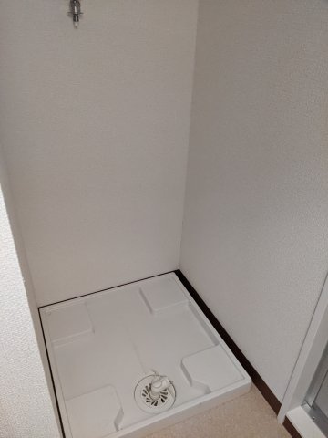 【設備】 | 第二青興ビル | 第二青興ビル