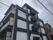 第二青興ビルの画像