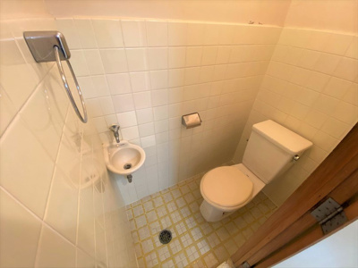  | コーポたまき | ※別室参考写真使用