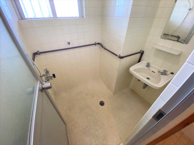  | コーポたまき | ※別室参考写真使用