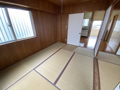  | コーポたまき | ※別室参考写真使用