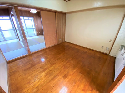  | コーポたまき | ※別室参考写真使用