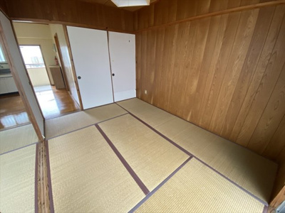  | コーポたまき | ※別室参考写真使用