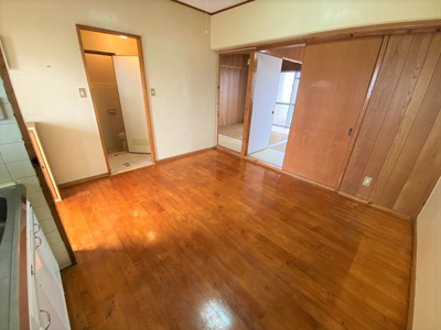  | コーポたまき | ※別室参考写真使用