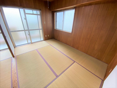  | コーポたまき | ※別室参考写真使用