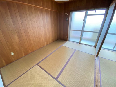  | コーポたまき | ※別室参考写真使用