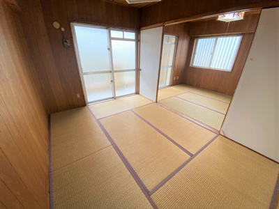  | コーポたまき | ※別室参考写真使用