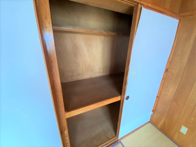  | コーポたまき | ※別室参考写真使用