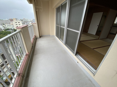  | コーポたまき | ※別室参考写真使用