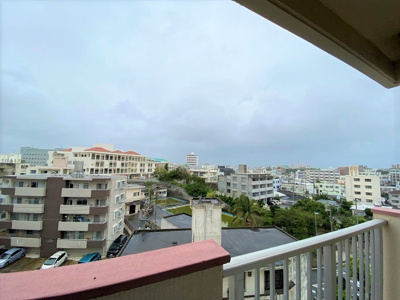  | コーポたまき | ※別室参考写真使用