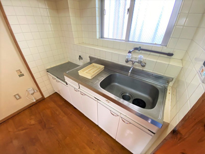  | コーポたまき | ※別室参考写真使用