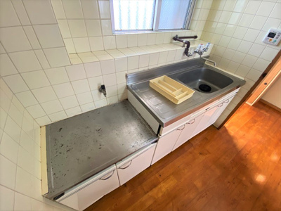  | コーポたまき | ※別室参考写真使用