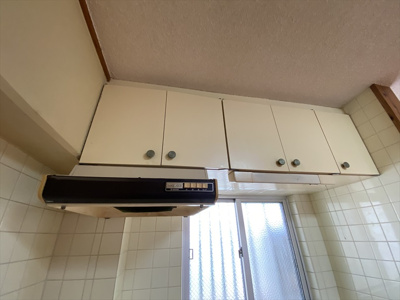  | コーポたまき | ※別室参考写真使用