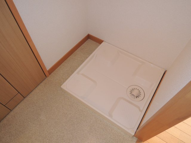 【その他】