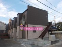 ルミエール　エタンセル　ドゥーの画像