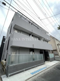 B・RESIDENCE青井の画像
