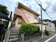 ロイヤルハイツ内山の画像