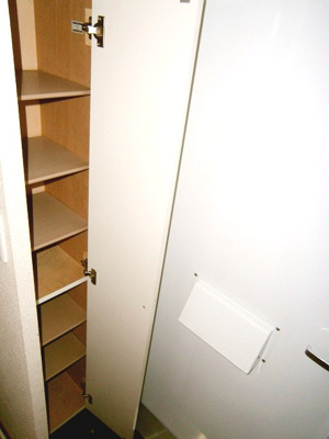 【玄関】 | アスナロ