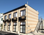 アスナロの画像