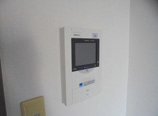 【設備】 | ライオンズマンション千葉県庁前第２