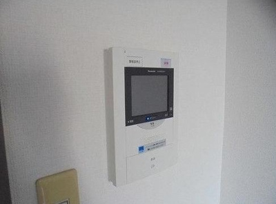 【設備】 | ライオンズマンション千葉県庁前第２