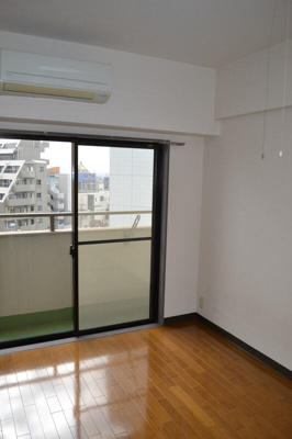  | ライオンズマンション千葉県庁前第２