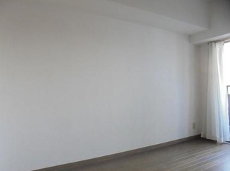 【居間・リビング】 | ライオンズマンション千葉県庁前第２