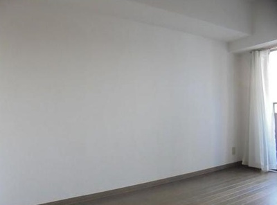 【居間・リビング】 | ライオンズマンション千葉県庁前第２