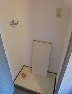 【その他】 | ライオンズマンション千葉県庁前第２