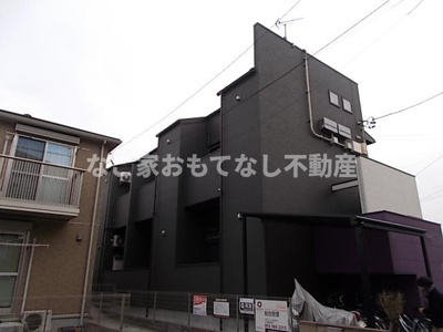 【外観】 | エリュート