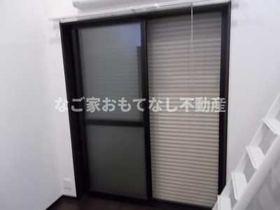 【設備】 | エリュート