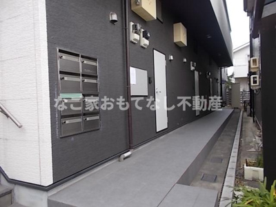 【エントランス】 | エリュート