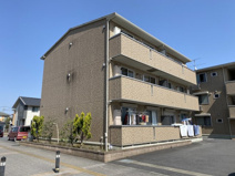 コンフォールAの画像