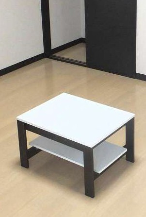 アンビシャスVIGの設備