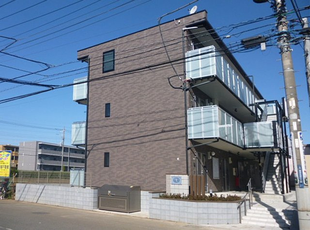 アンビシャスVIG