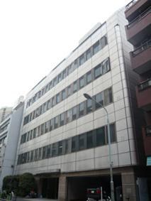 【外観】 | エイチエフタメイケ