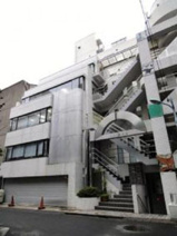 赤坂ＴＫビルの画像