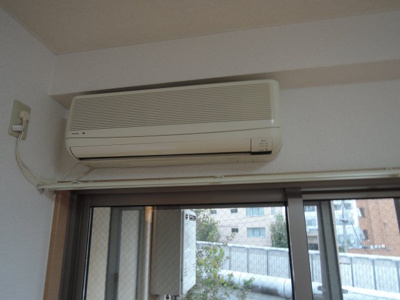 【その他】 | リュシード豊玉