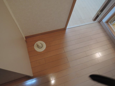 【その他】 | リュシード豊玉