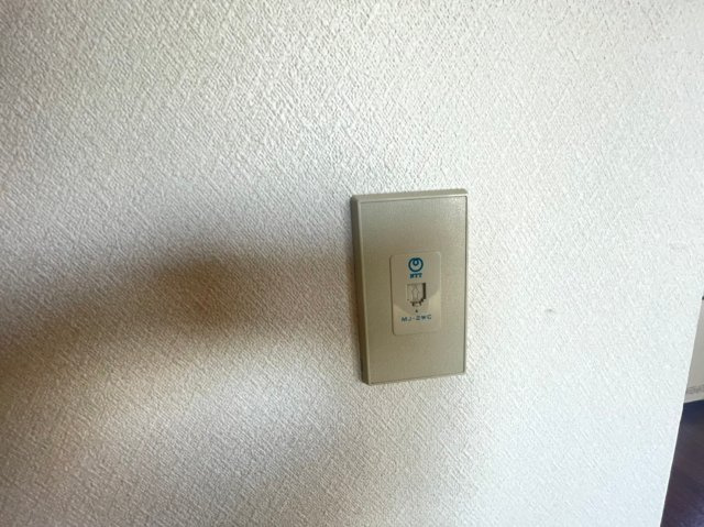 【設備】 | はとビル
