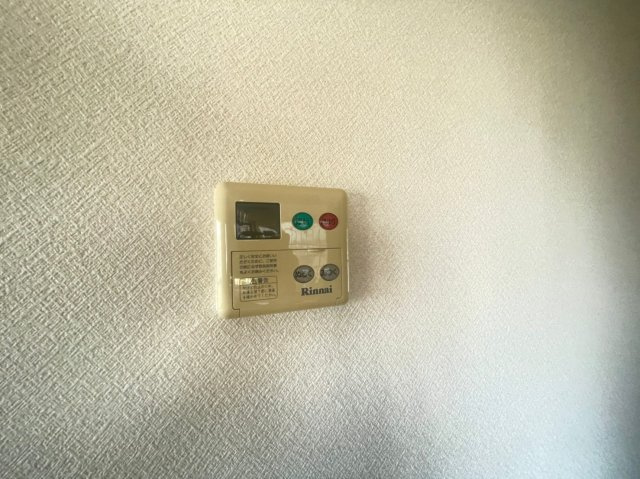 【設備】 | はとビル