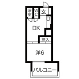 はとビルの画像