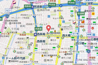 【地図】