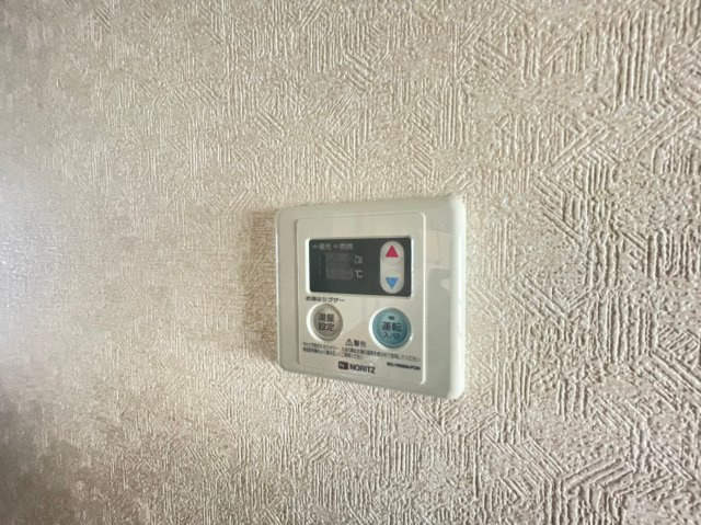 【設備】 | はとビル
