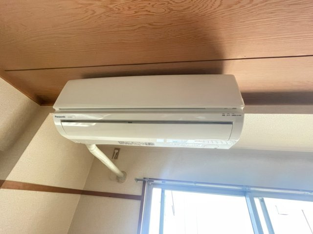 【設備】 | はとビル