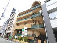 ボンジョルノ戸田の画像