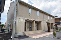 桜アベニューの画像