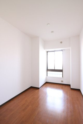 【子供部屋】 | 五色山ハイツ