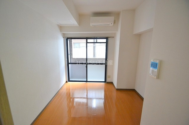 ユーアイビルのその他